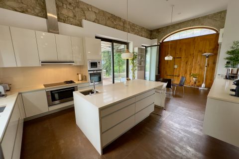 Landejendom i Vila do Conde, Porto, Vila do Conde - € 985.000 | Ref: ZRE-P-027 - foto 19